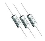 WMF4S47K-F